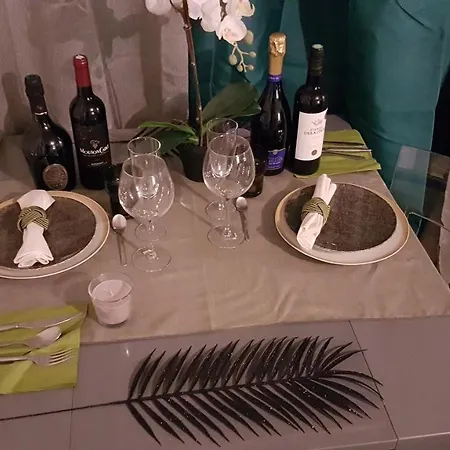 Du Parc Debreuil * Ле-Ме-сюр-Сен